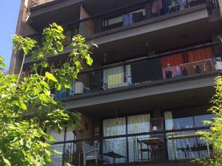 Foto 4 de Departamento venta Tigre -