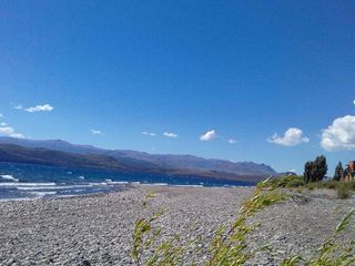 Foto 11 de Dto 1 dorm en barrio cerrado con costa al lago Nahuel Huapi