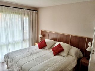 Foto 21 de Dto 1 dorm en barrio cerrado con costa al lago Nahuel Huapi