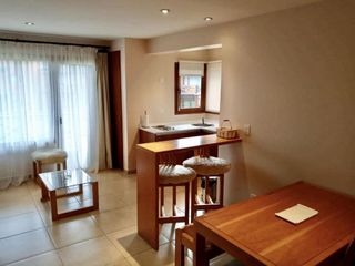 Foto 18 de Dto 1 dorm en barrio cerrado con costa al lago Nahuel Huapi