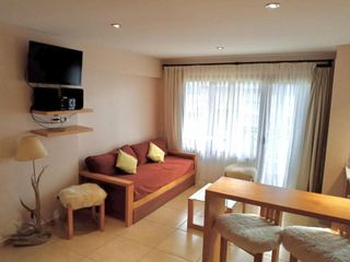 Foto 19 de Dto 1 dorm en barrio cerrado con costa al lago Nahuel Huapi