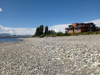 Foto 9 de Dto 1 dorm en barrio cerrado con costa al lago Nahuel Huapi