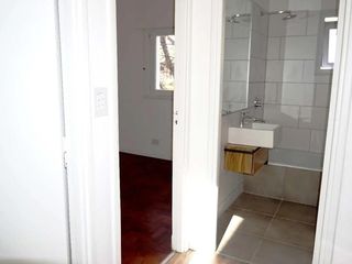 Foto 22 de Departamento en venta - 2 Dormitorios 1 Baño - 46Mts2 - Villa Urquiza