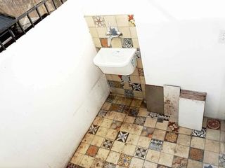 Foto 12 de Departamento en venta - 2 Dormitorios 1 Baño - 46Mts2 - Villa Urquiza