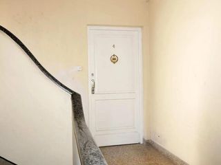 Foto 11 de Departamento en venta - 2 Dormitorios 1 Baño - 46Mts2 - Villa Urquiza