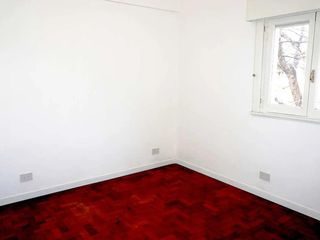 Foto 21 de Departamento en venta - 2 Dormitorios 1 Baño - 46Mts2 - Villa Urquiza