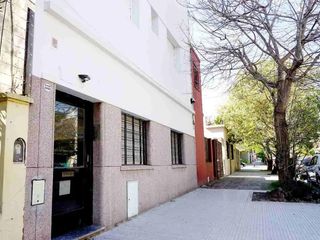 Foto 2 de Departamento en venta - 2 Dormitorios 1 Baño - 46Mts2 - Villa Urquiza