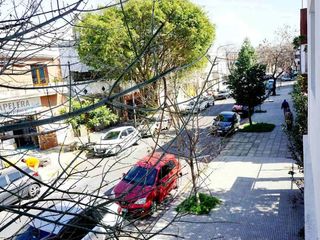 Foto 9 de Departamento en venta - 2 Dormitorios 1 Baño - 46Mts2 - Villa Urquiza
