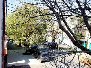 Foto 8 de Departamento en venta - 2 Dormitorios 1 Baño - 46Mts2 - Villa Urquiza