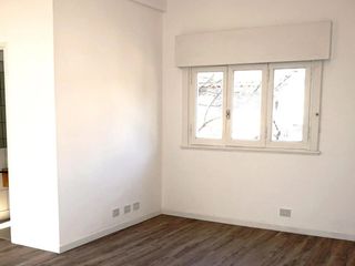 Foto 10 de Departamento en venta - 2 Dormitorios 1 Baño - 46Mts2 - Villa Urquiza