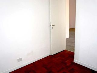 Foto 16 de Departamento en venta - 2 Dormitorios 1 Baño - 46Mts2 - Villa Urquiza