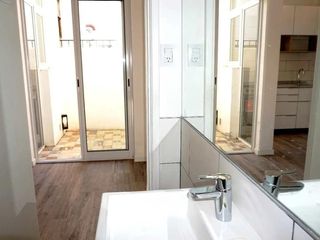 Foto 4 de Departamento en venta - 2 Dormitorios 1 Baño - 46Mts2 - Villa Urquiza