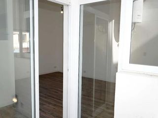 Foto 13 de Departamento en venta - 2 Dormitorios 1 Baño - 46Mts2 - Villa Urquiza