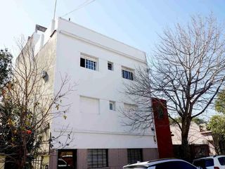 Foto 3 de Departamento en venta - 2 Dormitorios 1 Baño - 46Mts2 - Villa Urquiza