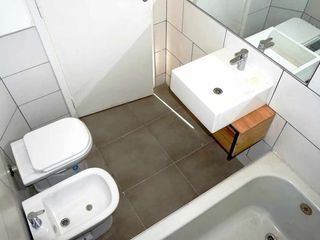 Foto 23 de Departamento en venta - 2 Dormitorios 1 Baño - 46Mts2 - Villa Urquiza