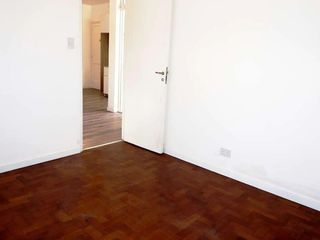 Foto 19 de Departamento en venta - 2 Dormitorios 1 Baño - 46Mts2 - Villa Urquiza