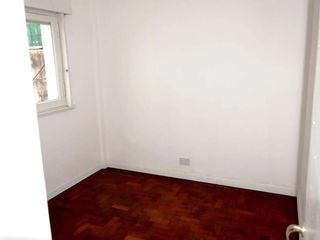 Foto 18 de Departamento en venta - 2 Dormitorios 1 Baño - 46Mts2 - Villa Urquiza