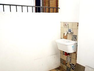 Foto 14 de Departamento en venta - 2 Dormitorios 1 Baño - 46Mts2 - Villa Urquiza