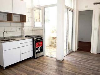 Foto 7 de Departamento en venta - 2 Dormitorios 1 Baño - 46Mts2 - Villa Urquiza