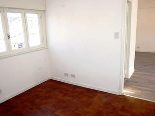 Foto 20 de Departamento en venta - 2 Dormitorios 1 Baño - 46Mts2 - Villa Urquiza