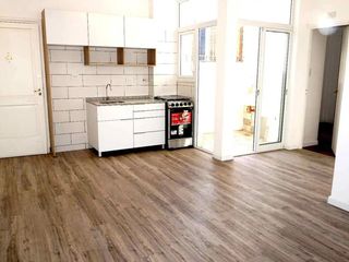 Foto 5 de Departamento en venta - 2 Dormitorios 1 Baño - 46Mts2 - Villa Urquiza