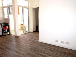 Foto 15 de Departamento en venta - 2 Dormitorios 1 Baño - 46Mts2 - Villa Urquiza