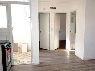 Foto 6 de Departamento en venta - 2 Dormitorios 1 Baño - 46Mts2 - Villa Urquiza