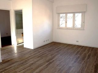 Foto 1 de Departamento en venta - 2 Dormitorios 1 Baño - 46Mts2 - Villa Urquiza