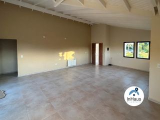Foto 24 de Casa en barrio Champaquí Golf, Villa General Belgrano