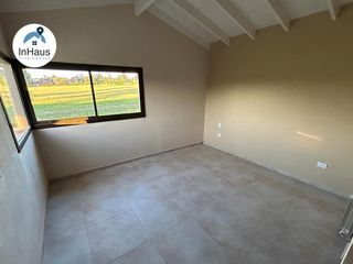 Foto 9 de Casa en barrio Champaquí Golf, Villa General Belgrano