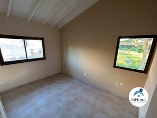 Foto 19 de Casa en barrio Champaquí Golf, Villa General Belgrano