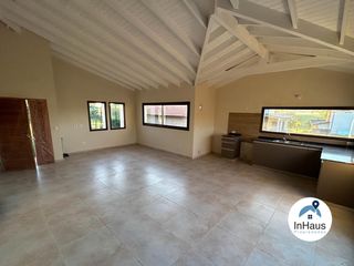 Foto 25 de Casa en barrio Champaquí Golf, Villa General Belgrano