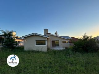Foto 3 de Casa en barrio Champaquí Golf, Villa General Belgrano