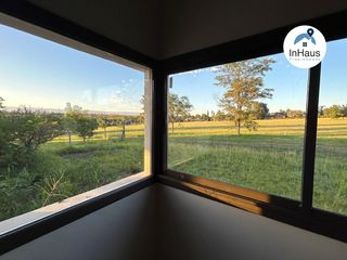 Foto 4 de Casa en barrio Champaquí Golf, Villa General Belgrano