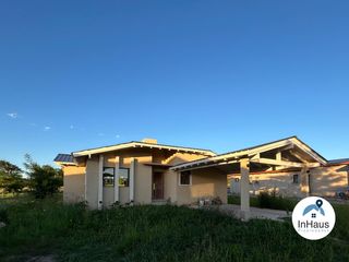 Foto 1 de Casa en barrio Champaquí Golf, Villa General Belgrano