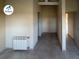 Foto 8 de Casa en barrio Champaquí Golf, Villa General Belgrano