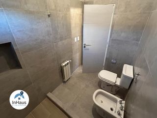 Foto 11 de Casa en barrio Champaquí Golf, Villa General Belgrano