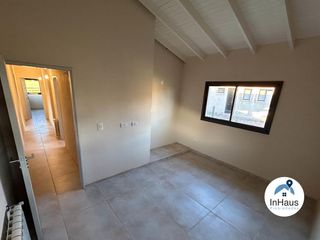 Foto 18 de Casa en barrio Champaquí Golf, Villa General Belgrano