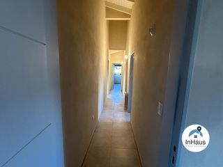 Foto 14 de Casa en barrio Champaquí Golf, Villa General Belgrano