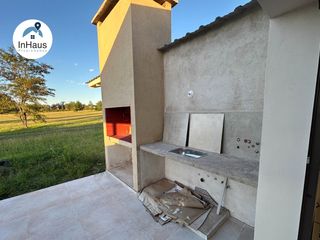 Foto 21 de Casa en barrio Champaquí Golf, Villa General Belgrano
