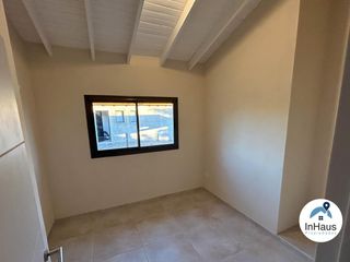Foto 16 de Casa en barrio Champaquí Golf, Villa General Belgrano
