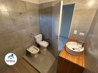Foto 6 de Casa en barrio Champaquí Golf, Villa General Belgrano