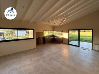 Foto 27 de Casa en barrio Champaquí Golf, Villa General Belgrano