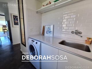 Foto 6 de Casa en  Venta -Canton -golf-zona norte-escobar
