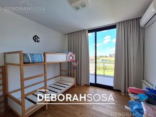 Foto 14 de Casa en  Venta -Canton -golf-zona norte-escobar