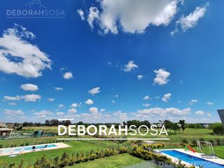 Foto 21 de Casa en  Venta -Canton -golf-zona norte-escobar