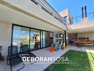 Foto 22 de Casa en  Venta -Canton -golf-zona norte-escobar