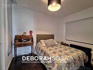 Foto 8 de Casa en  Venta -Canton -golf-zona norte-escobar