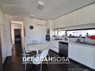 Foto 5 de Casa en  Venta -Canton -golf-zona norte-escobar