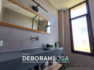 Foto 7 de Casa en  Venta -Canton -golf-zona norte-escobar